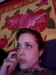 mskuddo — Stripchat recorded stream image, 10.05.2025 21:50