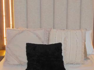 Lana Jonnes — Flirt4free recorded stream image, 10.05.2025 23:30