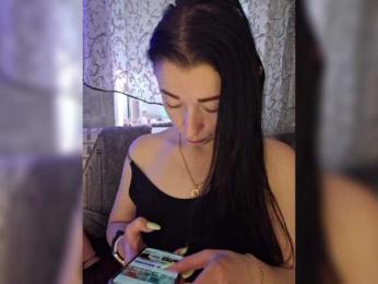 _dashulka_ — Bongacams recorded stream image, 11.05.2025 01:40
