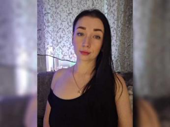 _dashulka_ — Bongacams recorded stream image, 11.05.2025 01:40