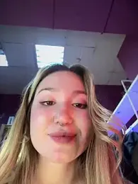 Rimmahottes — Stripchat recorded stream image, 11.05.2025 02:00
