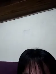 kiittyselenita — Stripchat recorded stream image, 11.05.2025 03:10