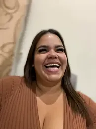 AliceStarshine — Stripchat recorded stream screenshot (08 Feb 2025)