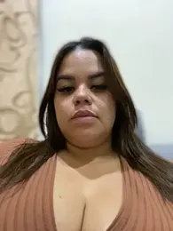 AliceStarshine — Stripchat recorded stream screenshot (08 Feb 2025)