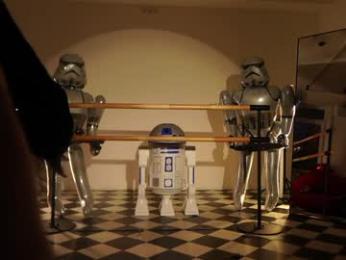 _meganmeow_ — Chaturbate recorded stream screenshot (10 May 2025)