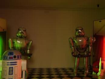 _meganmeow_ — Chaturbate recorded stream screenshot (10 May 2025)