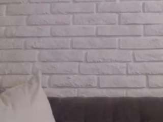 prettyjess — Camsoda recorded stream image, 11.05.2025 03:40