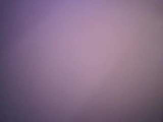 sexiiimamiii23 — Camsoda recorded stream screenshot (11 May 2025)