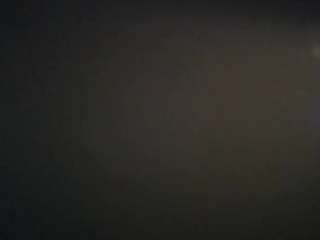 sexiiimamiii23 — Camsoda recorded stream screenshot (11 May 2025)