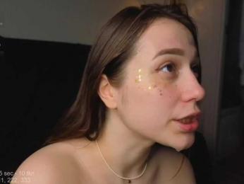 delpogorlo — Bongacams recorded stream image, 11.05.2025 03:10