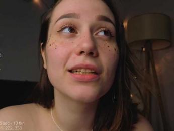 delpogorlo — Bongacams recorded stream image, 11.05.2025 03:10