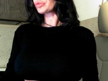 Mashulya29 — Bongacams recorded stream image, 11.05.2025 05:20