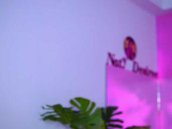 NatyDesiree — Bongacams recorded stream image, 11.05.2025 07:00