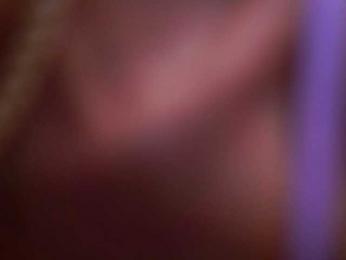 NatyDesiree — Bongacams recorded stream image, 11.05.2025 07:00