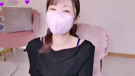 meg_0901 — Stripchat recorded stream image, 11.05.2025 11:40