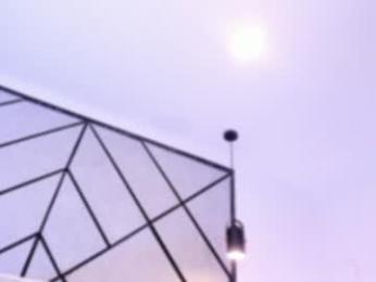 marie_miller_ — Chaturbate recorded stream image, 11.05.2025 11:50