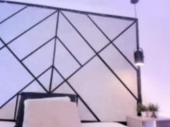 marie_miller_ — Chaturbate recorded stream image, 11.05.2025 11:50