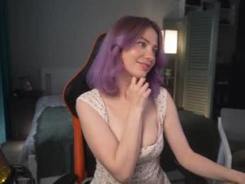 like_pie — Chaturbate recorded stream image, 11.05.2025 13:10