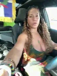 Bigbuttbrooklynn — Stripchat recorded stream image, 11.05.2025 15:20