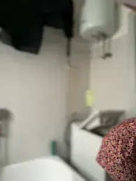 AnastasiaAniess — Stripchat recorded stream image, 11.05.2025 15:50