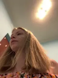 AnastasiaAniess — Stripchat recorded stream image, 11.05.2025 15:50
