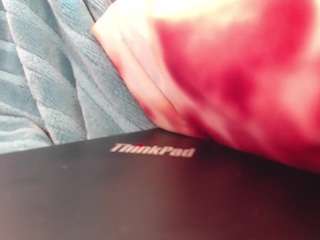 theperlasexy — Camsoda recorded stream image, 11.05.2025 15:00
