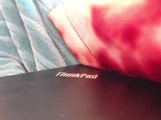 theperlasexy — Camsoda recorded stream image, 11.05.2025 15:00
