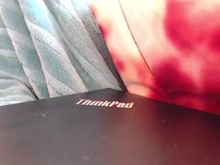 theperlasexy — Camsoda recorded stream image, 11.05.2025 15:00