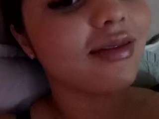 gabyferrer — Camsoda recorded stream image, 11.05.2025 21:30