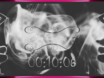 WhiteGirl-one — Bongacams recorded stream image, 12.05.2025 03:30