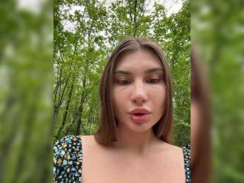 -EmilyBaby- — Bongacams recorded stream image, 12.05.2025 08:20