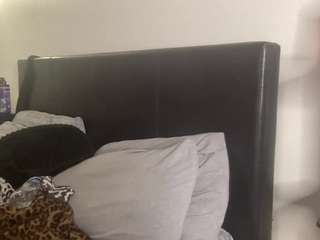 t1ger — Camsoda recorded stream screenshot (08 Feb 2025)