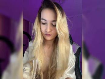 -Lana-Chester- — Bongacams recorded stream image, 12.05.2025 09:20
