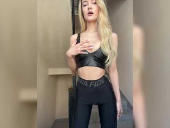 -Lana-Chester- — Bongacams recorded stream image, 12.05.2025 09:20
