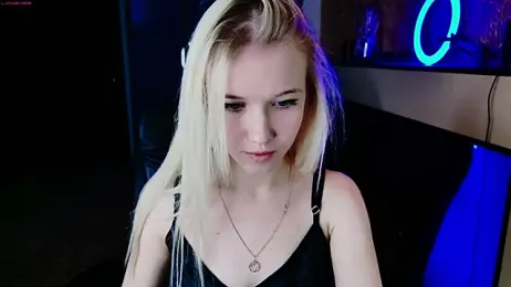 ShhhO_O — Stripchat recorded stream image, 12.05.2025 10:50