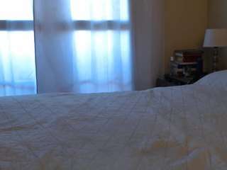 lesly-lovegood — Camsoda recorded stream image, 12.05.2025 13:00