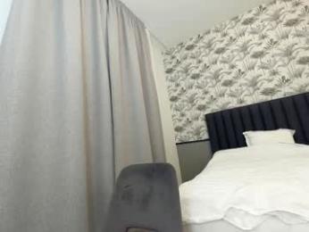 ehotlovea — Chaturbate recorded stream image, 07.02.2025 23:50