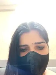 aaliya_bhattt — Stripchat recorded stream image, 12.05.2025 15:50