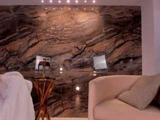 jennifer-rodriguez — Camsoda recorded stream image, 12.05.2025 14:30