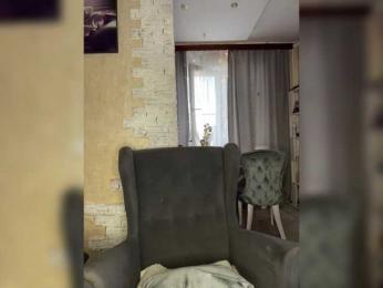 VictoriaFoxxx — Bongacams recorded stream image, 12.05.2025 17:40