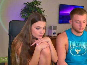 team2fit — Bongacams recorded stream screenshot (12 May 2025)