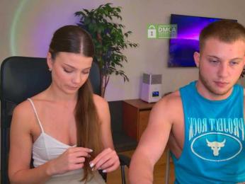 team2fit — Bongacams recorded stream screenshot (12 May 2025)