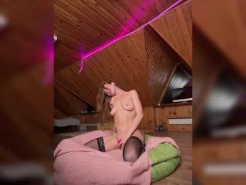 Nastyu-sha — Bongacams recorded stream image, 12.05.2025 17:40