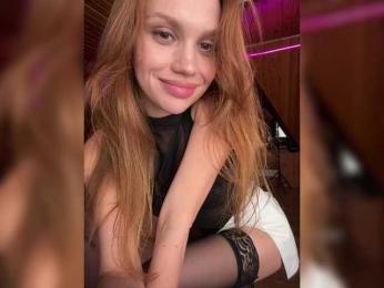 Nastyu-sha — Bongacams recorded stream image, 12.05.2025 17:40