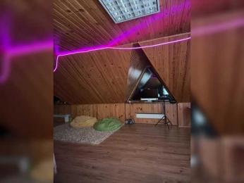 Nastyu-sha — Bongacams recorded stream image, 12.05.2025 17:40