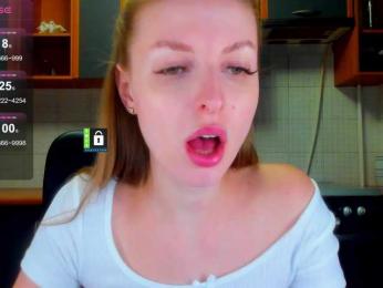 PinkPanterka — Bongacams recorded stream image, 12.05.2025 14:00