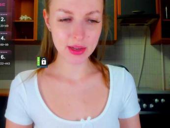 PinkPanterka — Bongacams recorded stream image, 12.05.2025 14:00