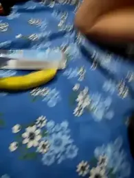 COUPLLE_VILLAGE — Stripchat recorded stream image, 08.02.2025 03:40