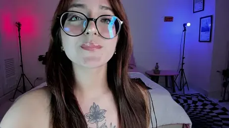 SweetJennaa — Stripchat recorded stream screenshot (08 Feb 2025)