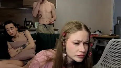 hornyassfuk1 — Stripchat recorded stream image, 12.05.2025 21:00